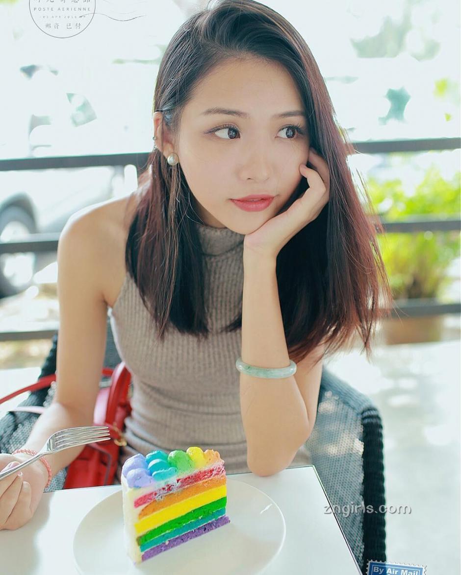 高中数学趣味逻辑题